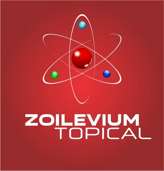 Zoilevium Topical Product
